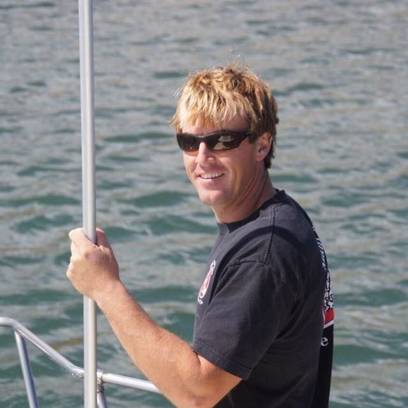 benjaminshort